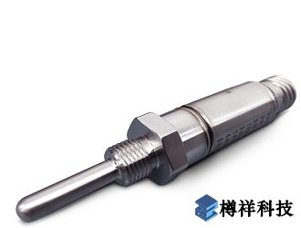  潘恩檢測儀器 225-10-0X0系列，數(shù)字溫度探頭